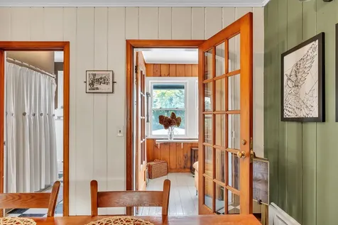 81 Hood Street Winooski VT 05404