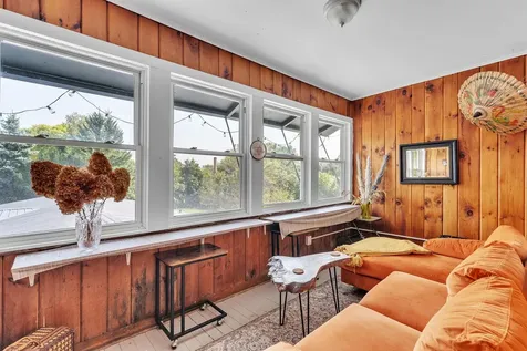 81 Hood Street Winooski VT 05404