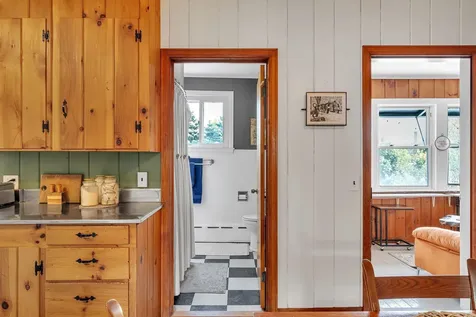 81 Hood Street Winooski VT 05404