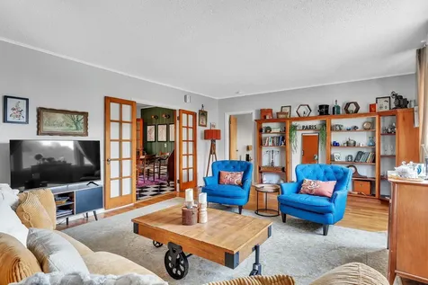 81 Hood Street Winooski VT 05404