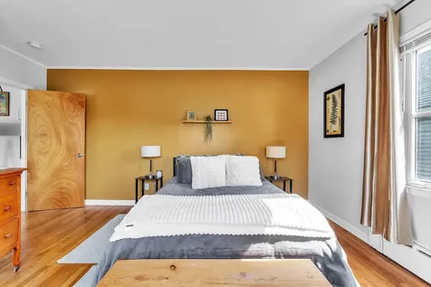 81 Hood Street Winooski VT 05404