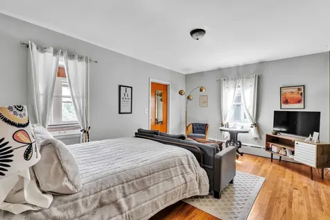 81 Hood Street Winooski VT 05404