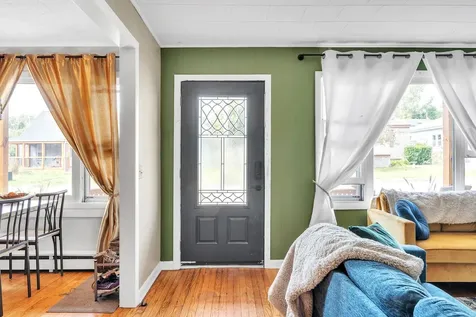 81 Hood Street Winooski VT 05404