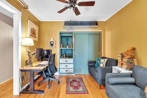 81 Hood Street Winooski VT 05404