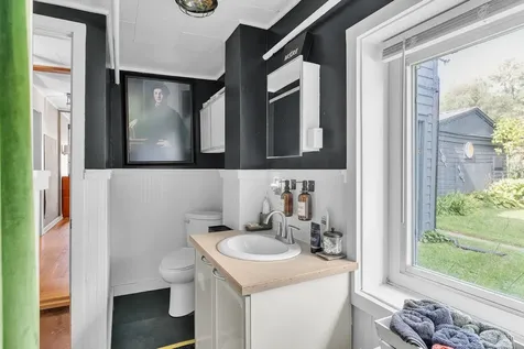 81 Hood Street Winooski VT 05404