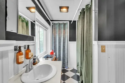 81 Hood Street Winooski VT 05404