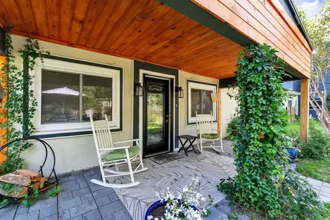 81 Hood Street Winooski VT 05404