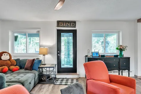 81 Hood Street Winooski VT 05404