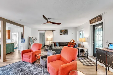 81 Hood Street Winooski VT 05404