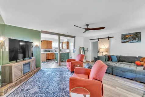 81 Hood Street Winooski VT 05404