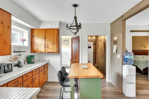 81 Hood Street Winooski VT 05404