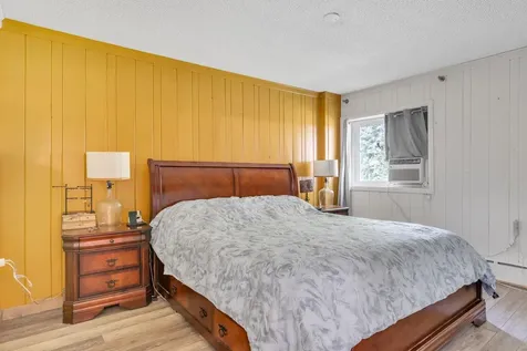 81 Hood Street Winooski VT 05404