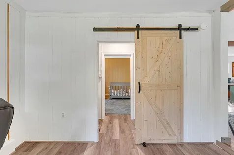 81 Hood Street Winooski VT 05404