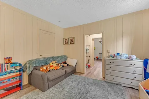 81 Hood Street Winooski VT 05404