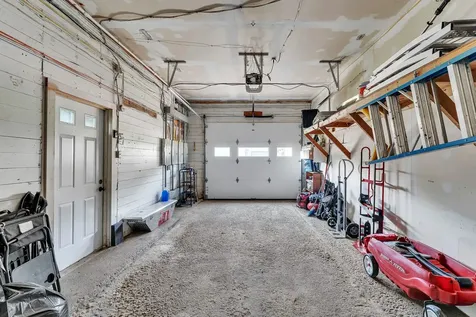 81 Hood Street Winooski VT 05404