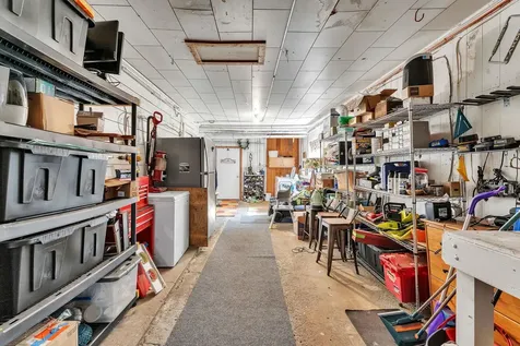 81 Hood Street Winooski VT 05404