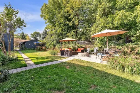 81 Hood Street Winooski VT 05404