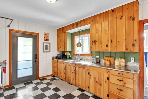 81 Hood Street Winooski VT 05404