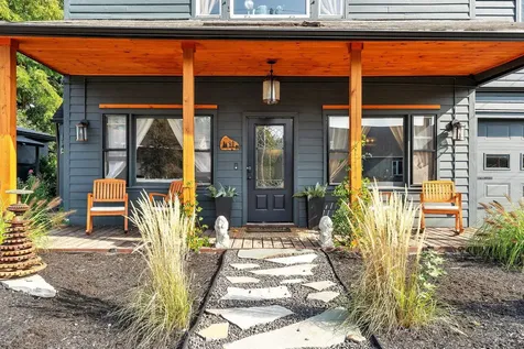 81 Hood Street Winooski VT 05404