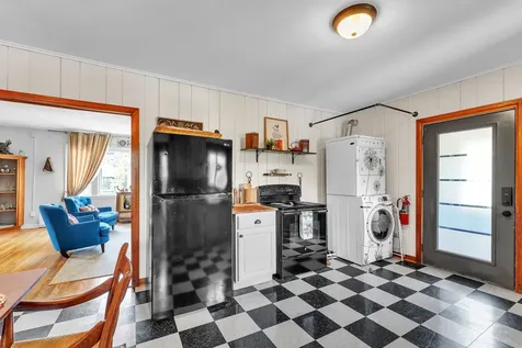 81 Hood Street Winooski VT 05404