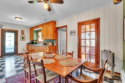 81 Hood Street Winooski VT 05404