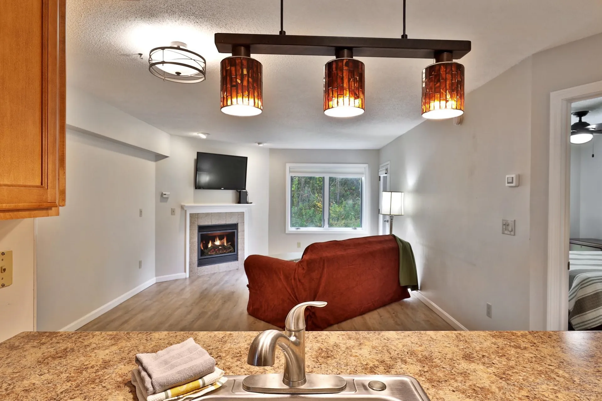 55 Alpine Drive Killington VT 05751