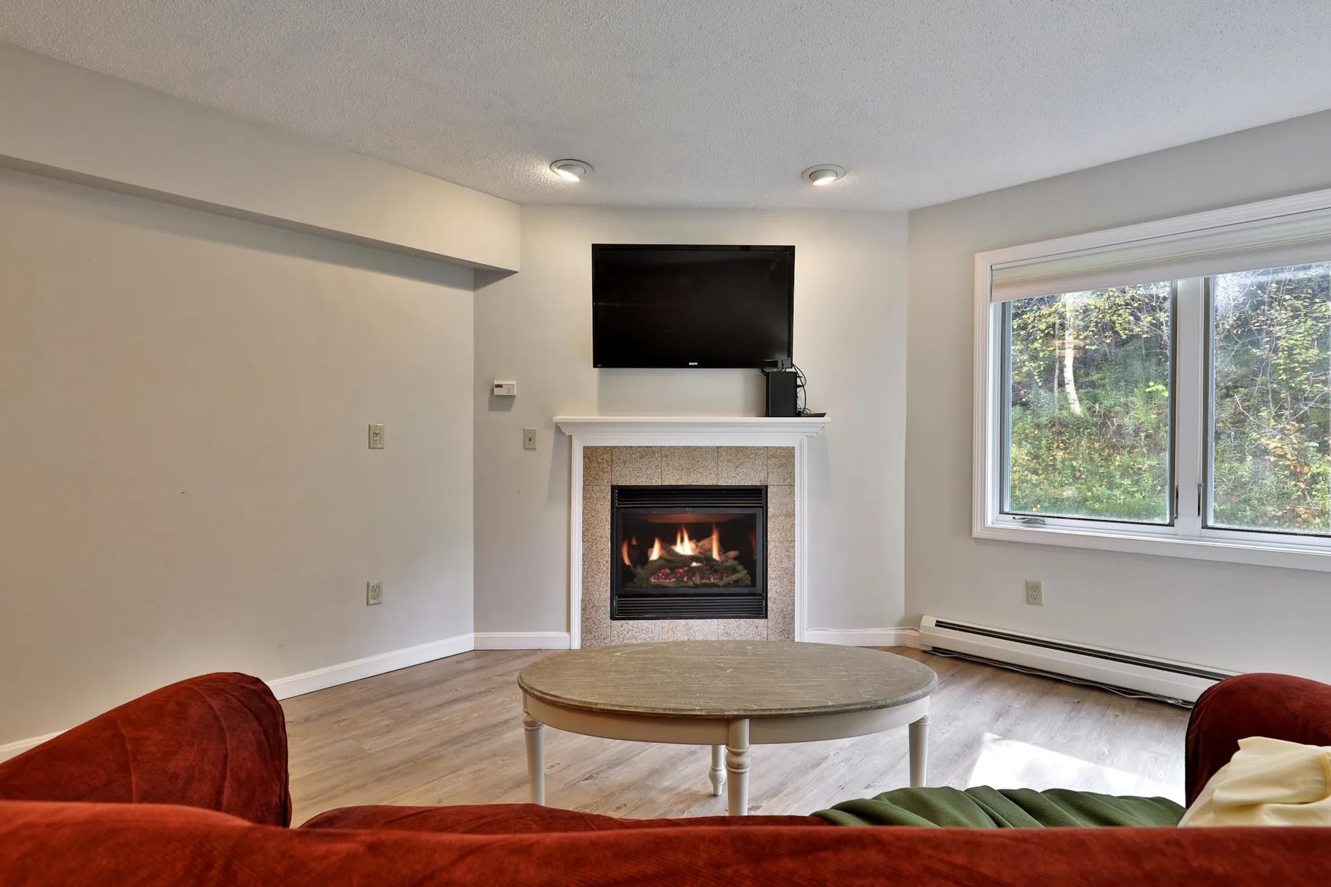 55 Alpine Drive Killington VT 05751