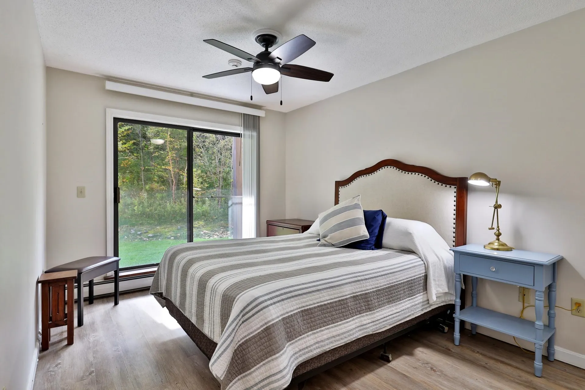 55 Alpine Drive Killington VT 05751