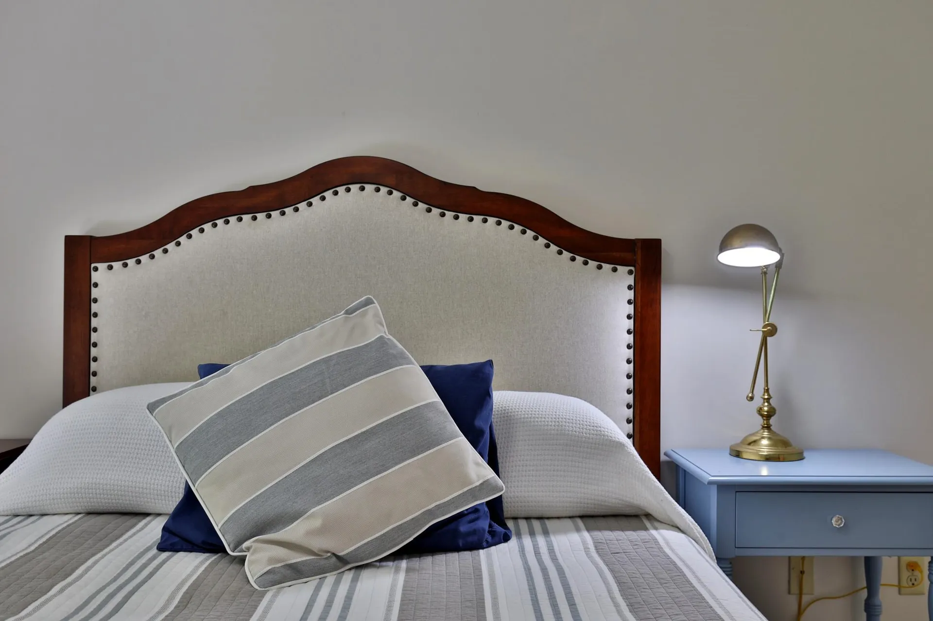 55 Alpine Drive Killington VT 05751