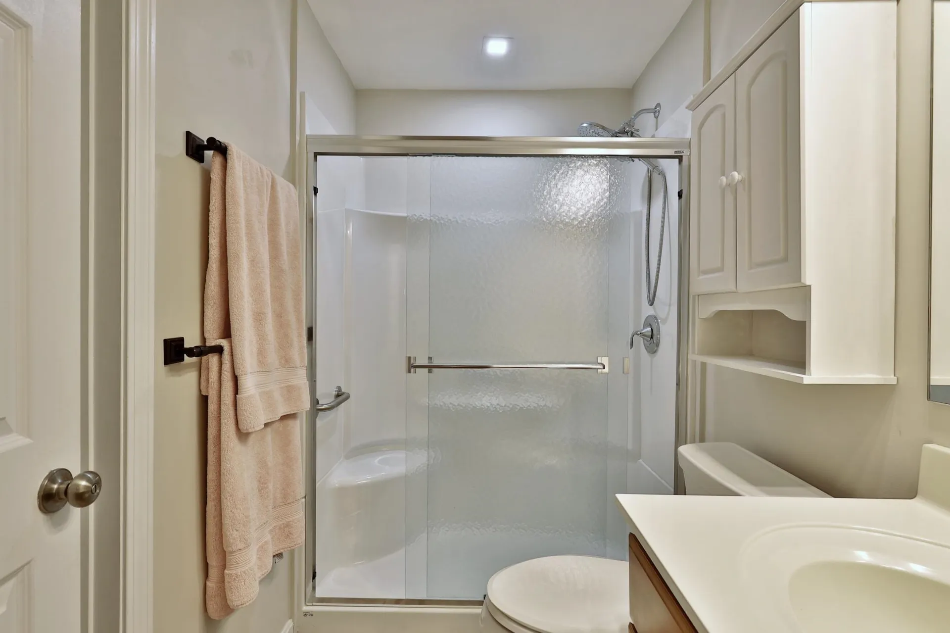 55 Alpine Drive Killington VT 05751