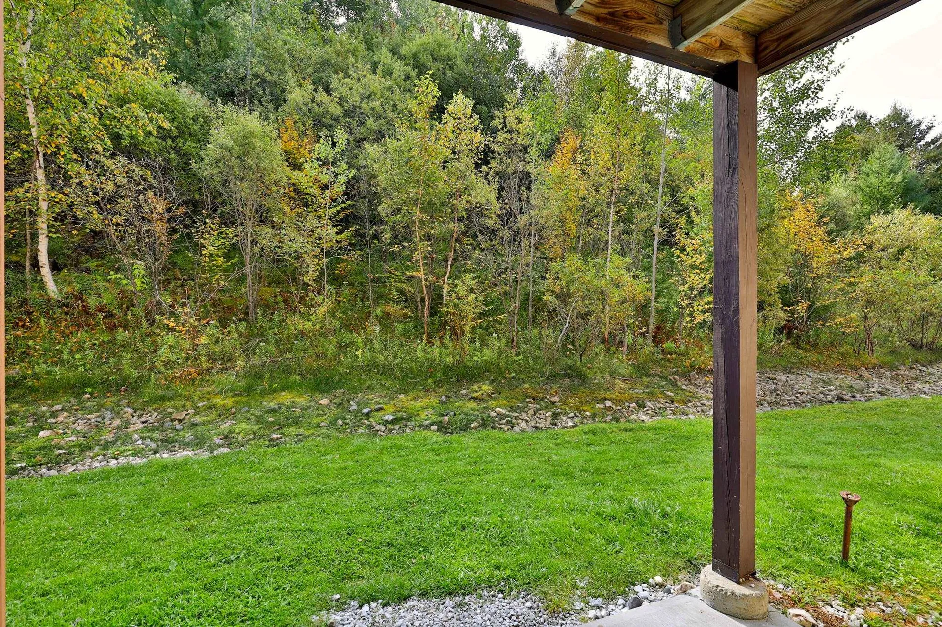 55 Alpine Drive Killington VT 05751