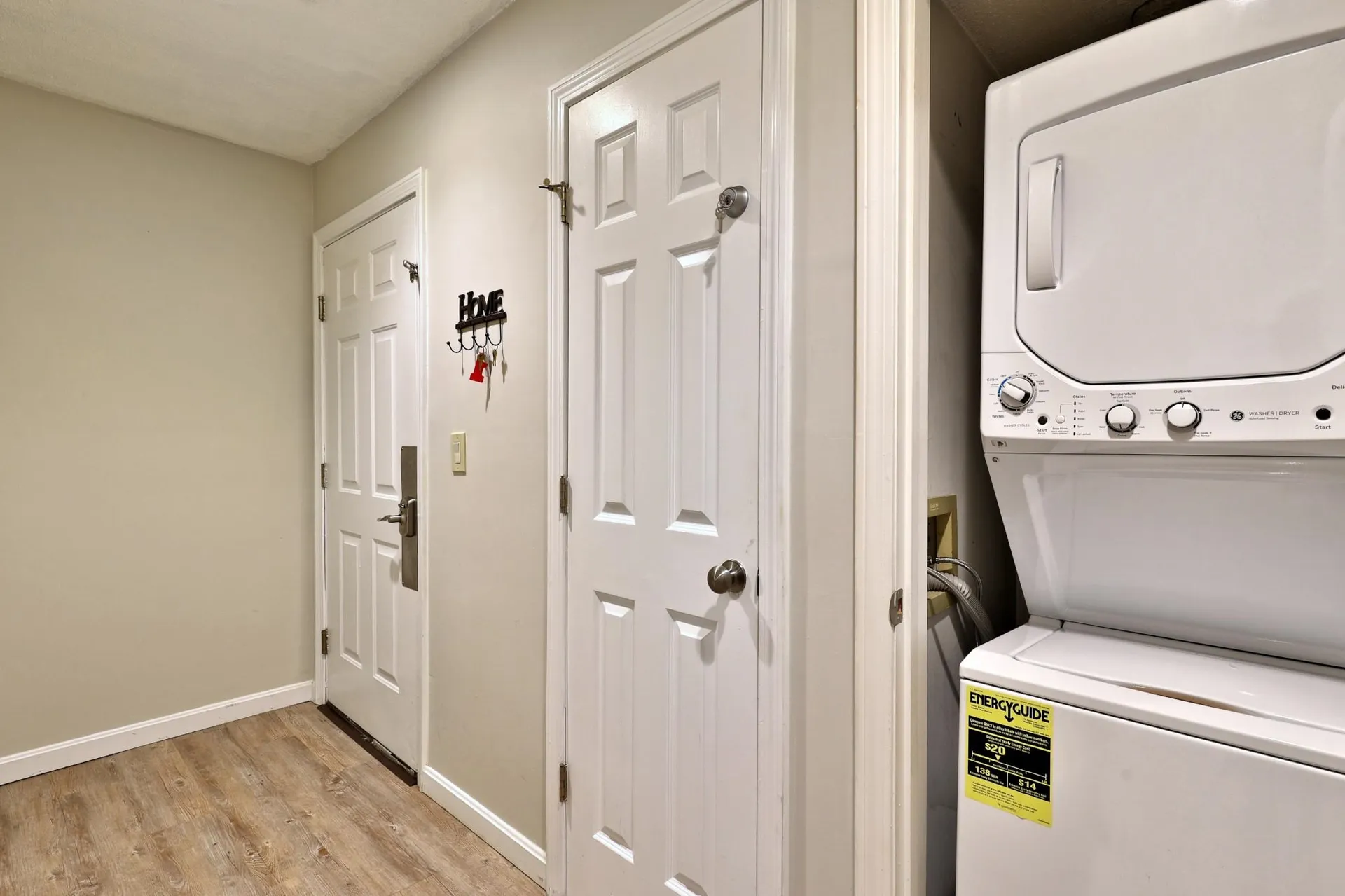 55 Alpine Drive Killington VT 05751