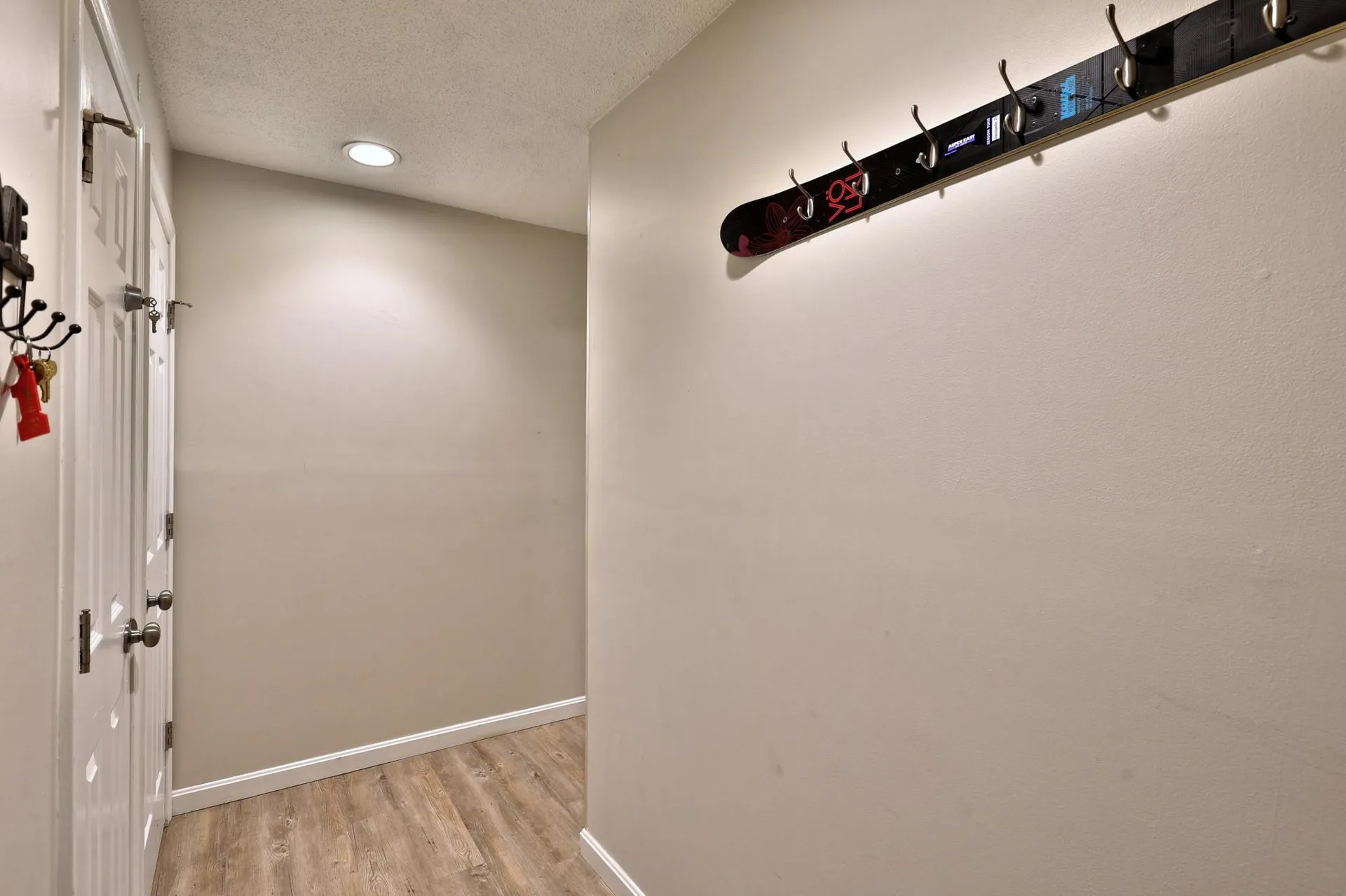 55 Alpine Drive Killington VT 05751