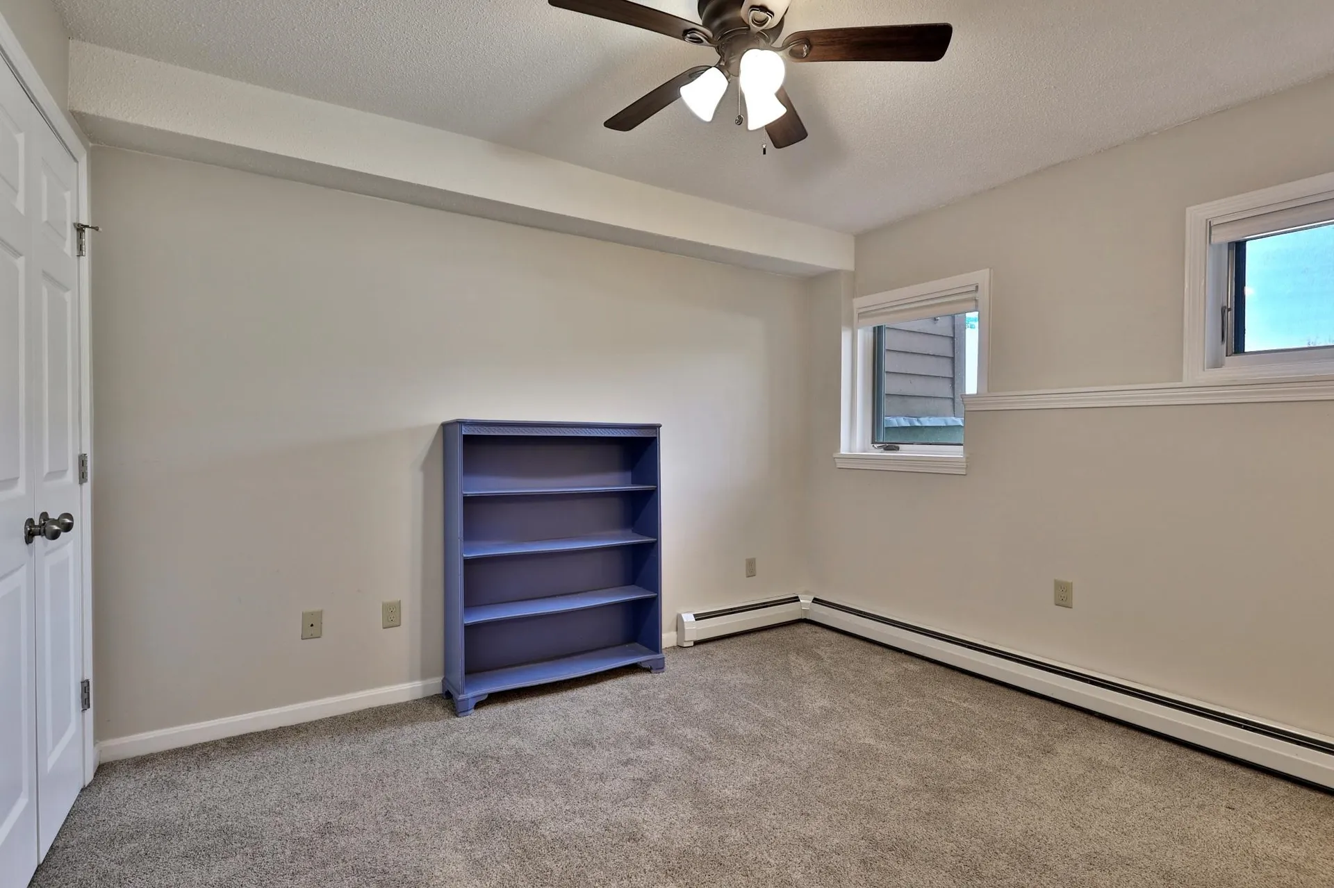 55 Alpine Drive Killington VT 05751