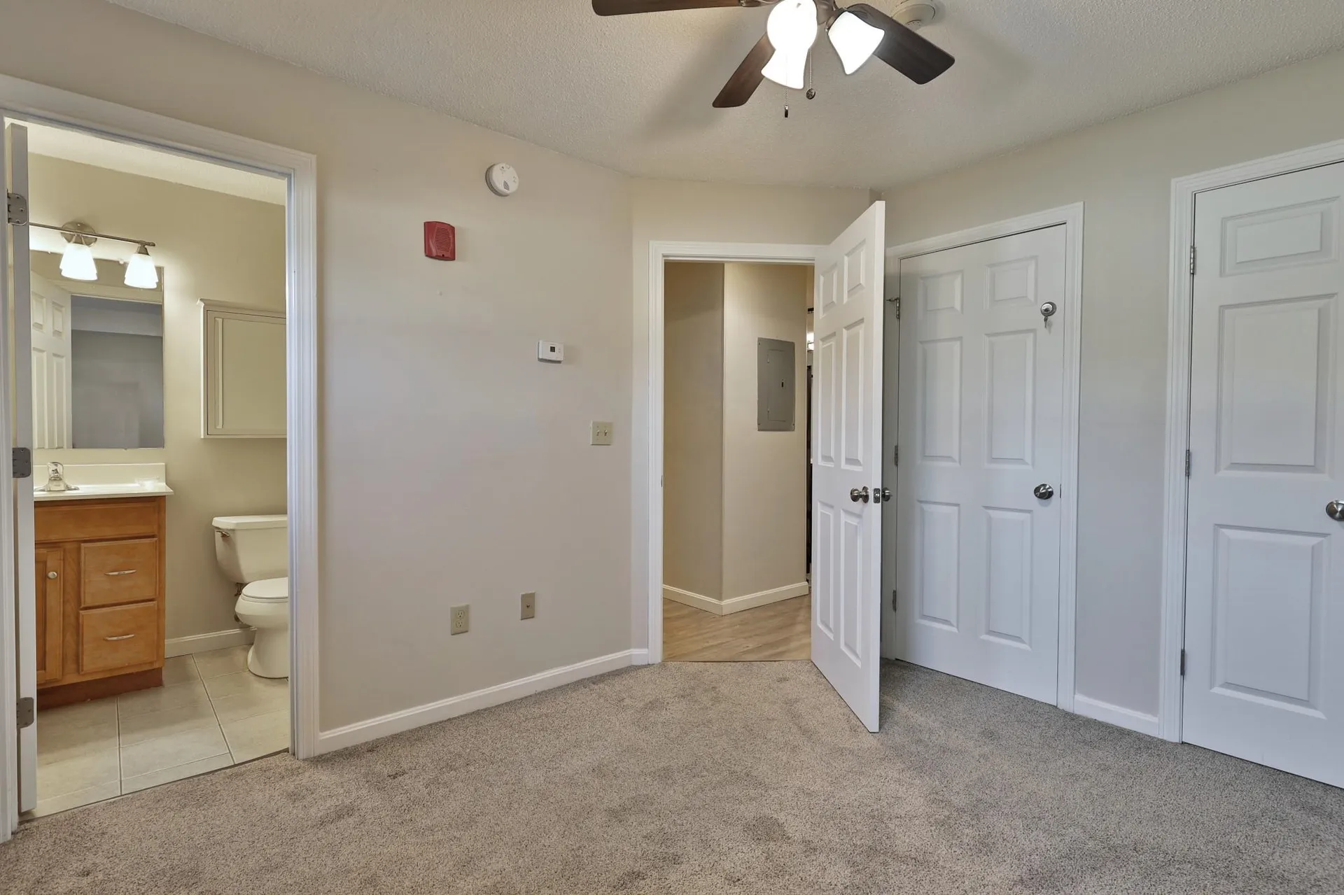 55 Alpine Drive Killington VT 05751