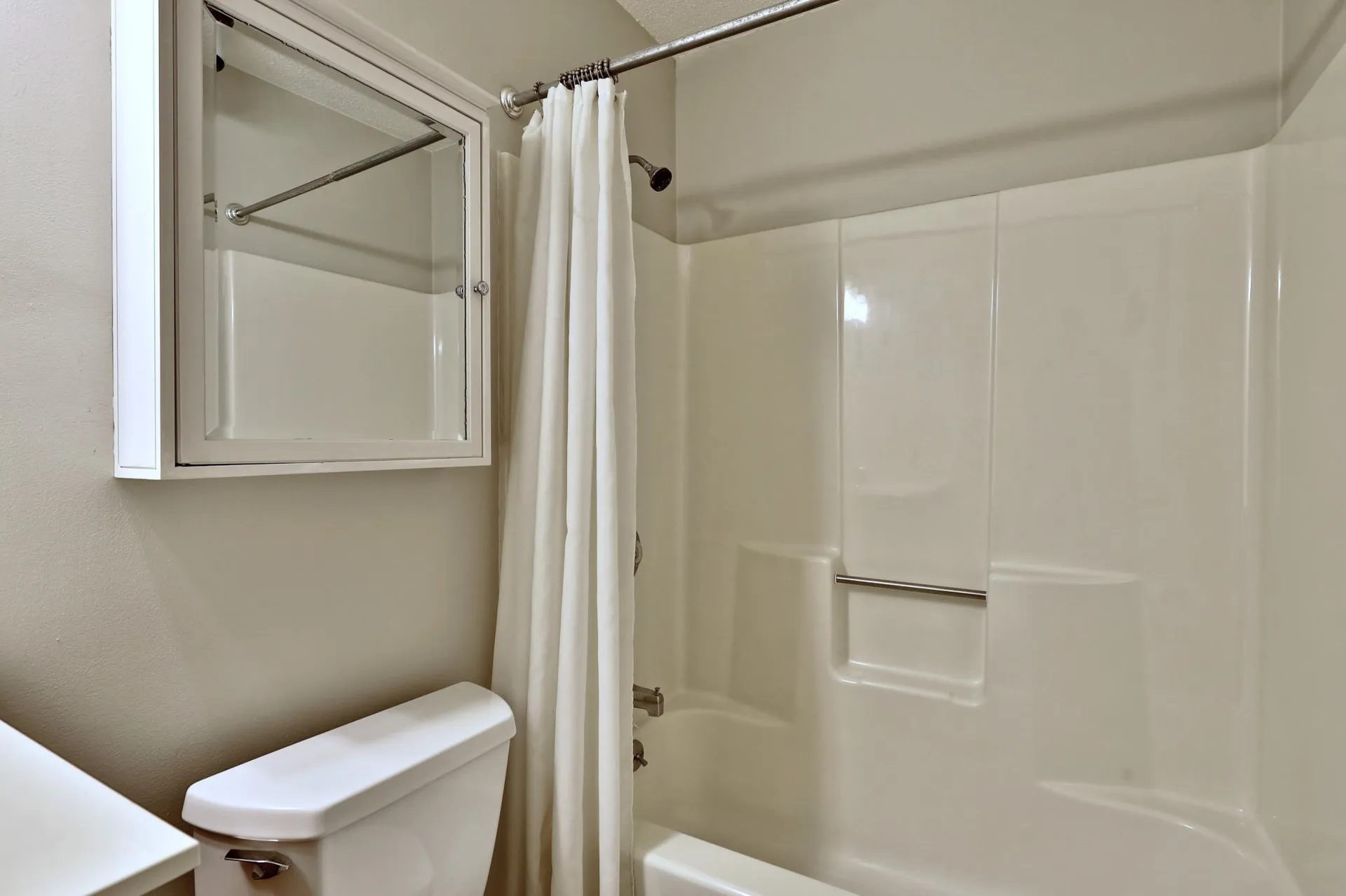 55 Alpine Drive Killington VT 05751