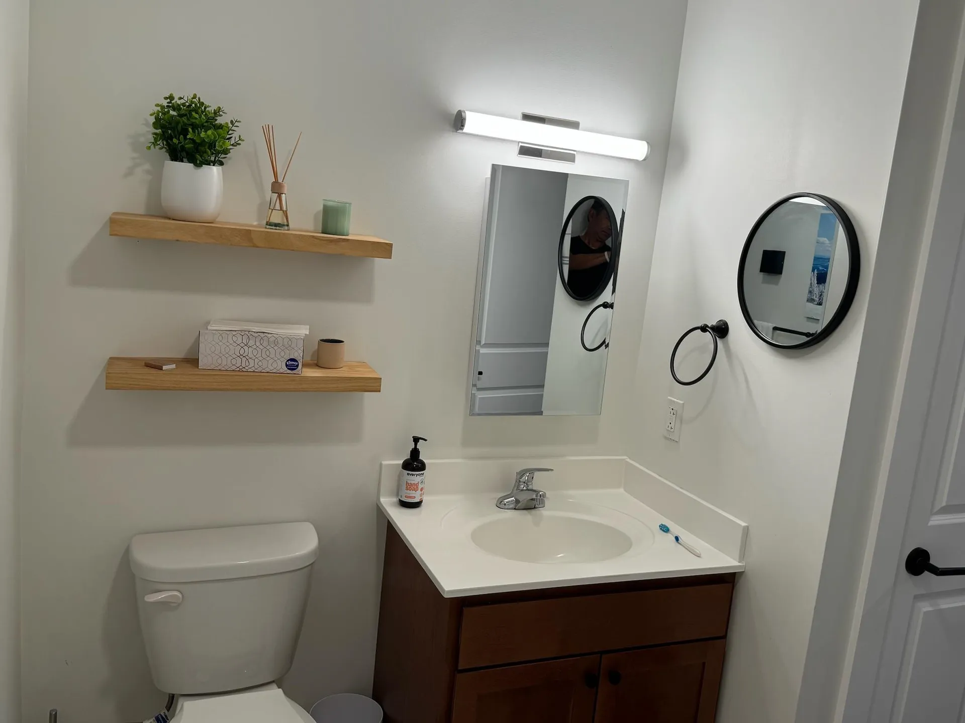 251 Mountainside Drive Warren VT 05674