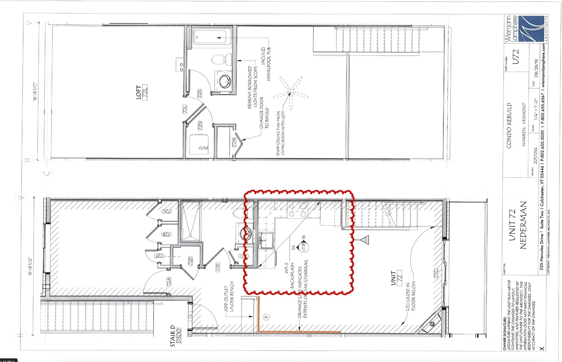 251 Mountainside Drive Warren VT 05674
