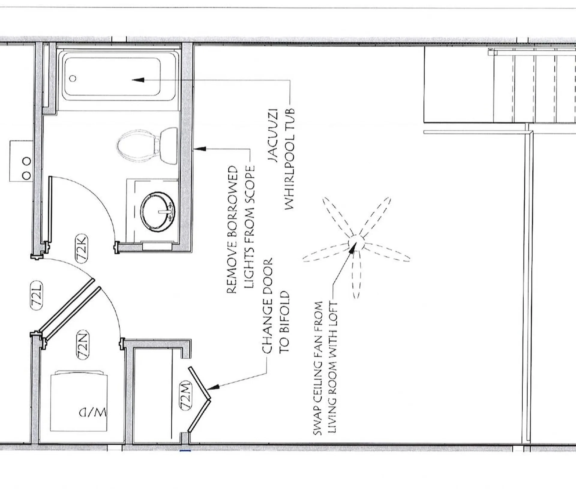251 Mountainside Drive Warren VT 05674