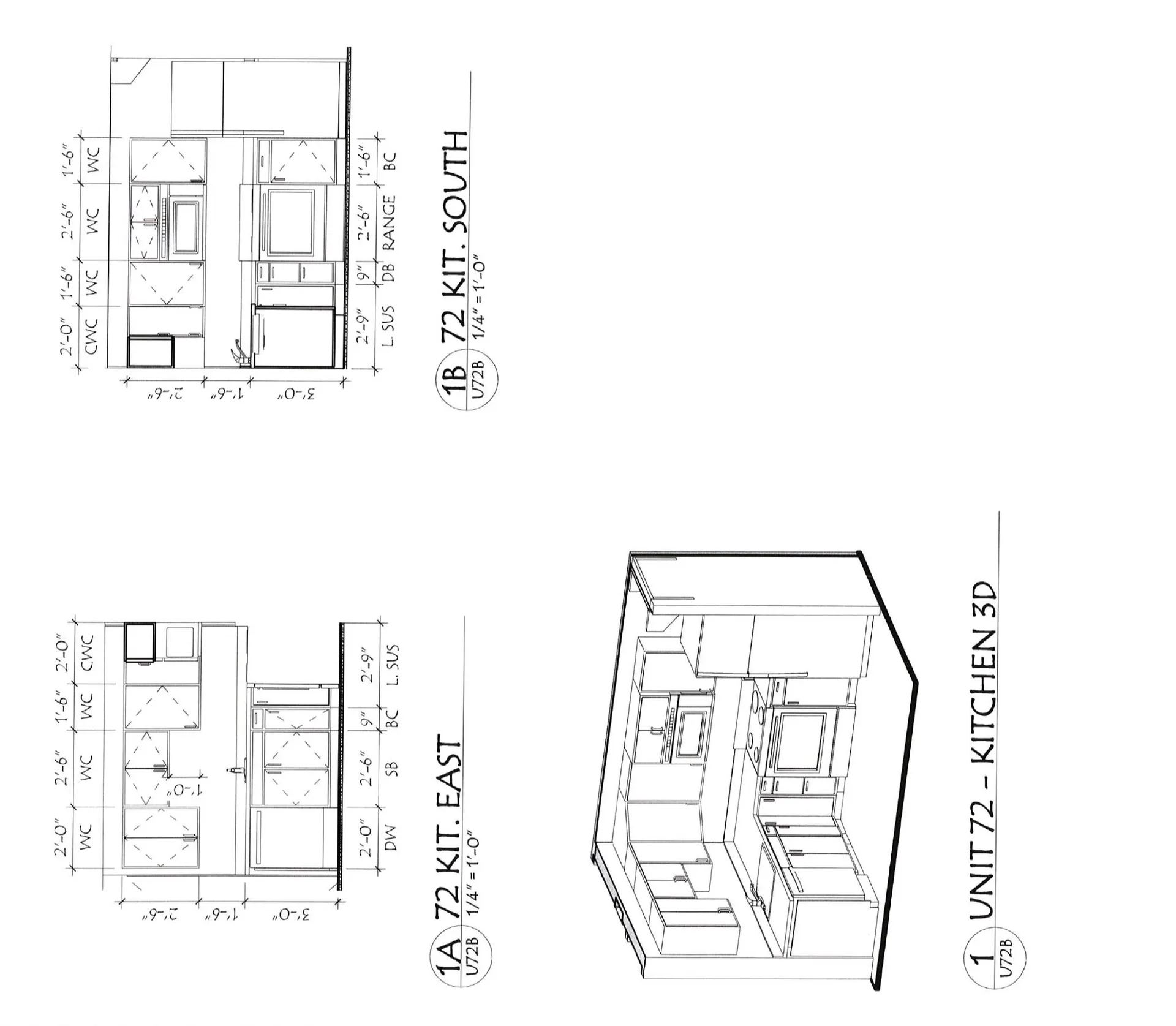 251 Mountainside Drive Warren VT 05674