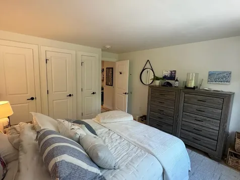 251 Mountainside Drive Warren VT 05674
