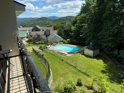 251 Mountainside Drive Warren VT 05674