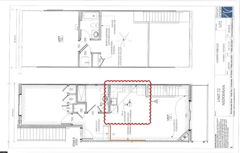 251 Mountainside Drive Warren VT 05674