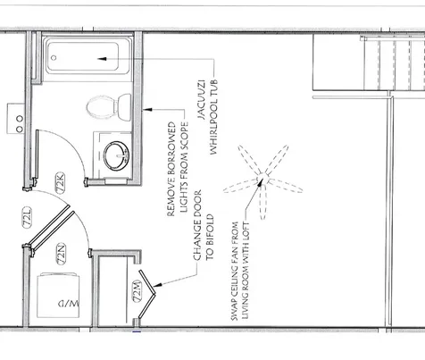 251 Mountainside Drive Warren VT 05674