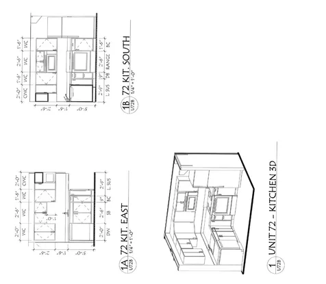 251 Mountainside Drive Warren VT 05674