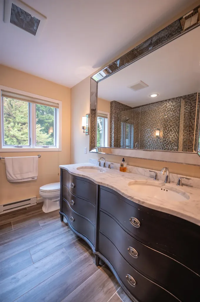 8 Challenger Hill Extension Dover VT 05356