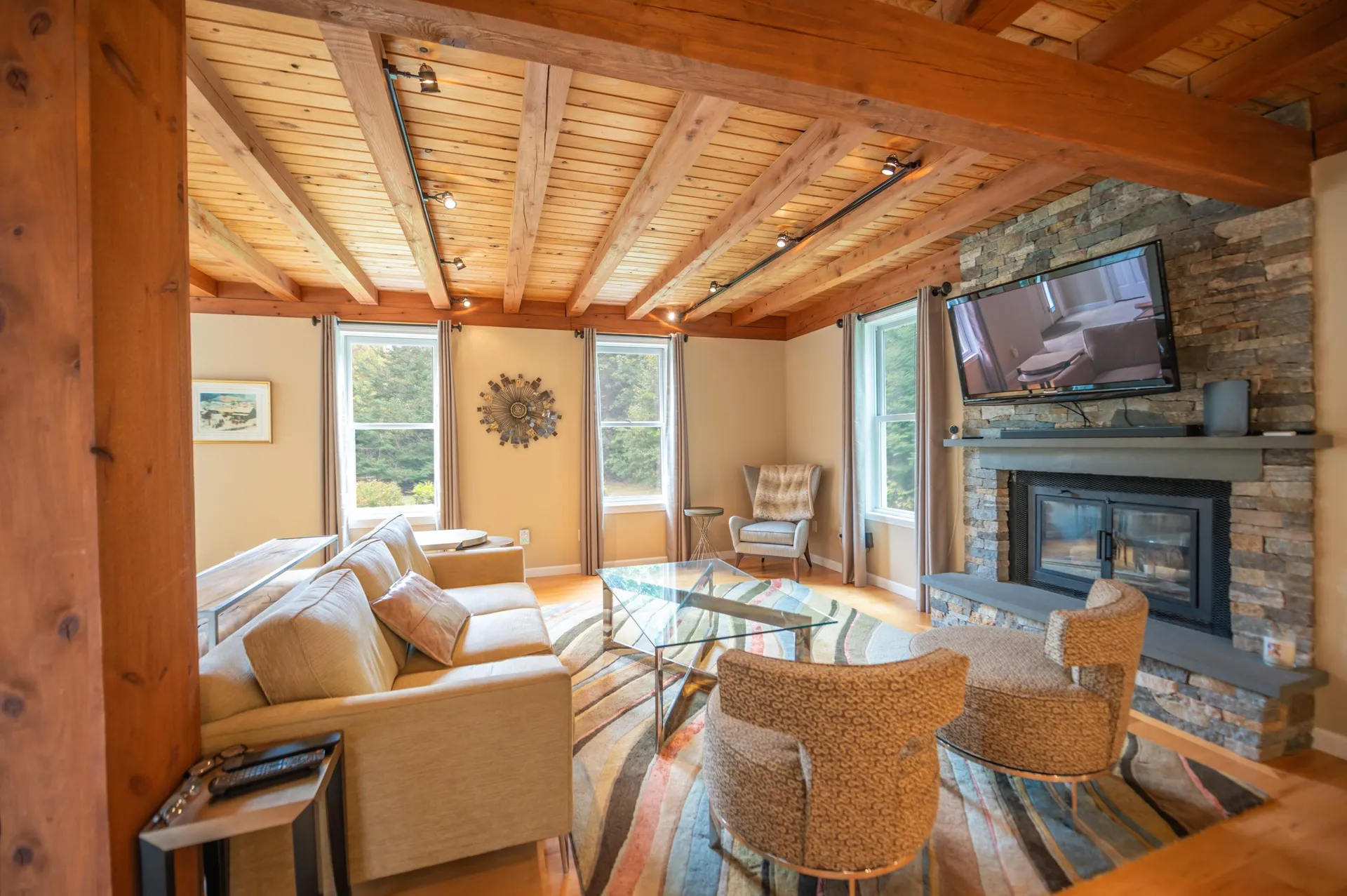 8 Challenger Hill Extension Dover VT 05356