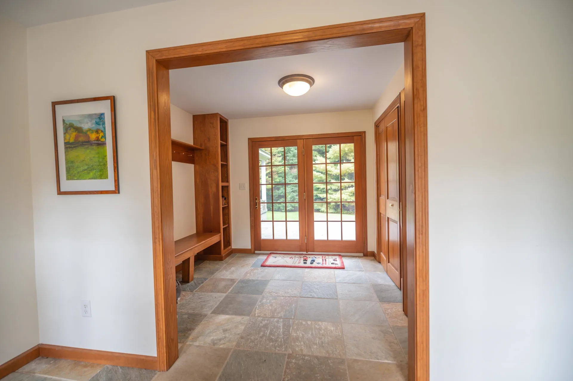 8 Challenger Hill Extension Dover VT 05356