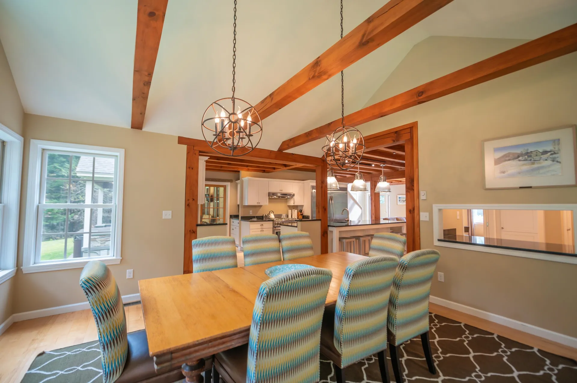 8 Challenger Hill Extension Dover VT 05356