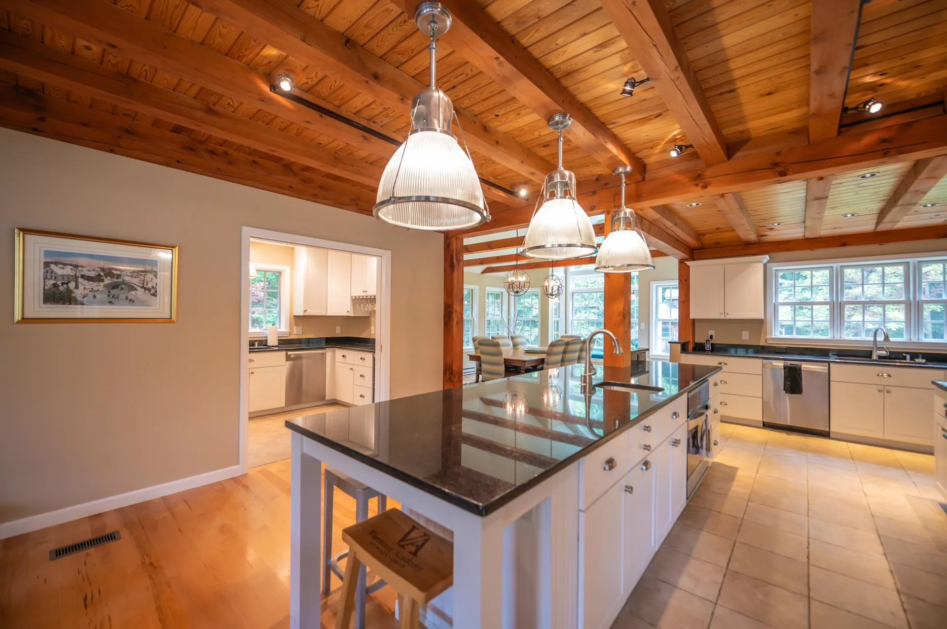 8 Challenger Hill Extension Dover VT 05356